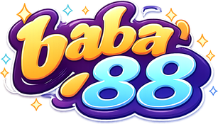 baba 88 বাংলা লোগো